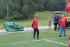 img_1885_small.jpg