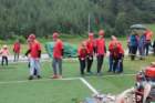 img_1887_small.jpg