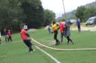 img_1895_small.jpg