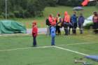 img_1904_small.jpg