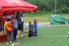 img_1905_small.jpg