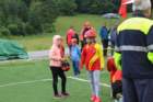 img_1910_small.jpg