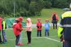 img_1911_small.jpg