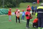 img_1913_small.jpg