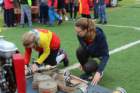 img_1915_small.jpg