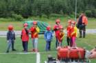 img_1916_small.jpg