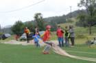 img_1920_small.jpg