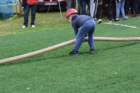 img_1927_small.jpg