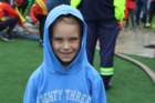 img_1939_small.jpg