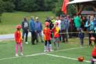 img_1978_small.jpg