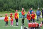 img_1980_small.jpg
