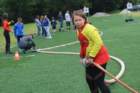 img_1990_small.jpg