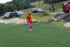 img_1991_small.jpg