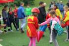 img_1992_small.jpg