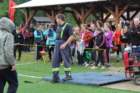 img_1994_small.jpg