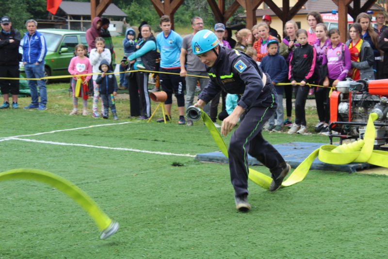 img_2004.jpg