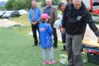 img_2123_small.jpg