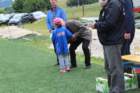 img_2125_small.jpg