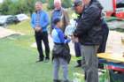 img_2128_small.jpg