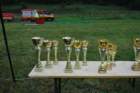 dsc_0039_small.jpg