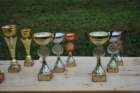dsc_0040_small.jpg