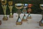 dsc_0041_small.jpg