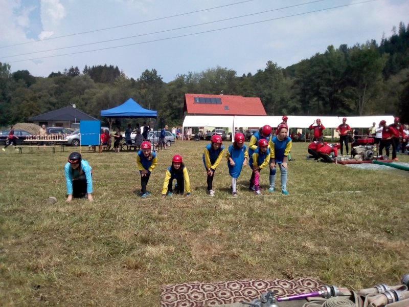 img_20180805_120813.jpg