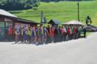 dsc_0022_small.jpg