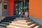 dsc_0026_small.jpg
