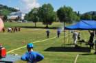 dsc_0027_small.jpg