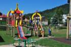 dsc_0028_small.jpg