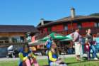 dsc_0033_small.jpg