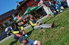 dsc_0034_small.jpg