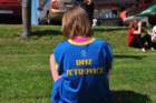 dsc_0037_small.jpg