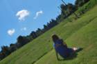dsc_0041_small.jpg
