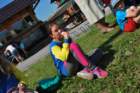 dsc_0043_small.jpg