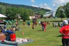 dsc_0044_small.jpg