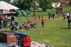dsc_0045_small.jpg