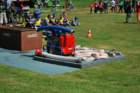 dsc_0049_small.jpg