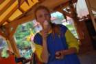 dsc_0050_small.jpg