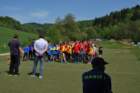 dsc_0019_small.jpg