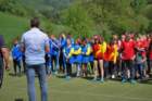 dsc_0020_small.jpg