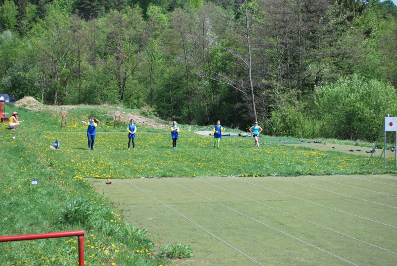 dsc_0021.jpg