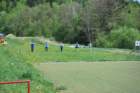 dsc_0021_small.jpg