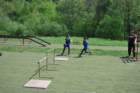 dsc_0022_small.jpg