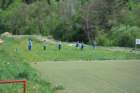 dsc_0023_small.jpg