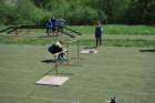 dsc_0024_small.jpg