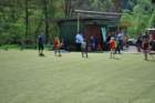 dsc_0027_small.jpg