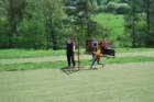 dsc_0028_small.jpg
