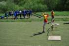 dsc_0029_small.jpg